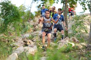 BIB: 
                            <button type="button" onclick="openModal(4941401)" class="btn btn-primary btn-sm float-right btn-popup" data-toggle="modal" data-target=".modal-high-quality">
                        <i class="fas fa-shopping-cart"></i> Add to Cart
                    </button>
                                            <button type="button" onclick="isThisMe(4941401, true)" class="btn btn-success btn-sm float-right btn-popup btn-isme hidden" data-toggle="tooltip" data-placement="bottom" title="นี่คือรูปของคุณใช่ไหม คลิกที่นี่เพื่อเอาเข้าอัลบั้ม">
                        <i class="fas fa-plus"></i> Add to album
                    </button>
                    <button type="button" onclick="isThisMe(4941401, false)" class="btn btn-warning btn-sm float-right btn-popup btn-isnotme hidden">
                        <i class="fas fa-ban"></i> Remove from album
                    </button>