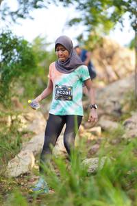 BIB: 0281
                            <button type="button" onclick="openModal(5025356)" class="btn btn-primary btn-sm float-right btn-popup" data-toggle="modal" data-target=".modal-high-quality">
                        <i class="fas fa-shopping-cart"></i> Add to Cart
                    </button>
                                            <button type="button" onclick="isThisMe(5025356, true)" class="btn btn-success btn-sm float-right btn-popup btn-isme hidden" data-toggle="tooltip" data-placement="bottom" title="นี่คือรูปของคุณใช่ไหม คลิกที่นี่เพื่อเอาเข้าอัลบั้ม">
                        <i class="fas fa-plus"></i> Add to album
                    </button>
                    <button type="button" onclick="isThisMe(5025356, false)" class="btn btn-warning btn-sm float-right btn-popup btn-isnotme hidden">
                        <i class="fas fa-ban"></i> Remove from album
                    </button>