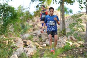 BIB: 0272
                            <button type="button" onclick="openModal(4941858)" class="btn btn-primary btn-sm float-right btn-popup" data-toggle="modal" data-target=".modal-high-quality">
                        <i class="fas fa-shopping-cart"></i> Add to Cart
                    </button>
                                            <button type="button" onclick="isThisMe(4941858, true)" class="btn btn-success btn-sm float-right btn-popup btn-isme hidden" data-toggle="tooltip" data-placement="bottom" title="นี่คือรูปของคุณใช่ไหม คลิกที่นี่เพื่อเอาเข้าอัลบั้ม">
                        <i class="fas fa-plus"></i> Add to album
                    </button>
                    <button type="button" onclick="isThisMe(4941858, false)" class="btn btn-warning btn-sm float-right btn-popup btn-isnotme hidden">
                        <i class="fas fa-ban"></i> Remove from album
                    </button>