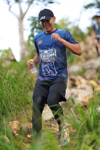 BIB: 1064
                            <button type="button" onclick="openModal(4947543)" class="btn btn-primary btn-sm float-right btn-popup" data-toggle="modal" data-target=".modal-high-quality">
                        <i class="fas fa-shopping-cart"></i> Add to Cart
                    </button>
                                            <button type="button" onclick="isThisMe(4947543, true)" class="btn btn-success btn-sm float-right btn-popup btn-isme hidden" data-toggle="tooltip" data-placement="bottom" title="นี่คือรูปของคุณใช่ไหม คลิกที่นี่เพื่อเอาเข้าอัลบั้ม">
                        <i class="fas fa-plus"></i> Add to album
                    </button>
                    <button type="button" onclick="isThisMe(4947543, false)" class="btn btn-warning btn-sm float-right btn-popup btn-isnotme hidden">
                        <i class="fas fa-ban"></i> Remove from album
                    </button>