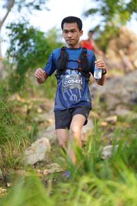 BIB: 547
                            <button type="button" onclick="openModal(4940306)" class="btn btn-primary btn-sm float-right btn-popup" data-toggle="modal" data-target=".modal-high-quality">
                        <i class="fas fa-shopping-cart"></i> Add to Cart
                    </button>
                                            <button type="button" onclick="isThisMe(4940306, true)" class="btn btn-success btn-sm float-right btn-popup btn-isme hidden" data-toggle="tooltip" data-placement="bottom" title="นี่คือรูปของคุณใช่ไหม คลิกที่นี่เพื่อเอาเข้าอัลบั้ม">
                        <i class="fas fa-plus"></i> Add to album
                    </button>
                    <button type="button" onclick="isThisMe(4940306, false)" class="btn btn-warning btn-sm float-right btn-popup btn-isnotme hidden">
                        <i class="fas fa-ban"></i> Remove from album
                    </button>