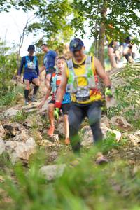 BIB: 
                            <button type="button" onclick="openModal(5026205)" class="btn btn-primary btn-sm float-right btn-popup" data-toggle="modal" data-target=".modal-high-quality">
                        <i class="fas fa-shopping-cart"></i> Add to Cart
                    </button>
                                            <button type="button" onclick="isThisMe(5026205, true)" class="btn btn-success btn-sm float-right btn-popup btn-isme hidden" data-toggle="tooltip" data-placement="bottom" title="นี่คือรูปของคุณใช่ไหม คลิกที่นี่เพื่อเอาเข้าอัลบั้ม">
                        <i class="fas fa-plus"></i> Add to album
                    </button>
                    <button type="button" onclick="isThisMe(5026205, false)" class="btn btn-warning btn-sm float-right btn-popup btn-isnotme hidden">
                        <i class="fas fa-ban"></i> Remove from album
                    </button>