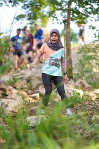 BIB: 0281, 
                            <button type="button" onclick="openModal(5025339)" class="btn btn-primary btn-sm float-right btn-popup" data-toggle="modal" data-target=".modal-high-quality">
                        <i class="fas fa-shopping-cart"></i> Add to Cart
                    </button>
                                            <button type="button" onclick="isThisMe(5025339, true)" class="btn btn-success btn-sm float-right btn-popup btn-isme hidden" data-toggle="tooltip" data-placement="bottom" title="นี่คือรูปของคุณใช่ไหม คลิกที่นี่เพื่อเอาเข้าอัลบั้ม">
                        <i class="fas fa-plus"></i> Add to album
                    </button>
                    <button type="button" onclick="isThisMe(5025339, false)" class="btn btn-warning btn-sm float-right btn-popup btn-isnotme hidden">
                        <i class="fas fa-ban"></i> Remove from album
                    </button>