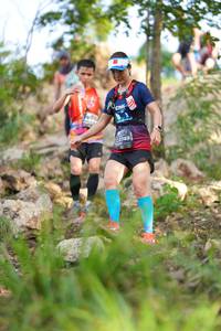 BIB: 749
                            <button type="button" onclick="openModal(5025211)" class="btn btn-primary btn-sm float-right btn-popup" data-toggle="modal" data-target=".modal-high-quality">
                        <i class="fas fa-shopping-cart"></i> Add to Cart
                    </button>
                                            <button type="button" onclick="isThisMe(5025211, true)" class="btn btn-success btn-sm float-right btn-popup btn-isme hidden" data-toggle="tooltip" data-placement="bottom" title="นี่คือรูปของคุณใช่ไหม คลิกที่นี่เพื่อเอาเข้าอัลบั้ม">
                        <i class="fas fa-plus"></i> Add to album
                    </button>
                    <button type="button" onclick="isThisMe(5025211, false)" class="btn btn-warning btn-sm float-right btn-popup btn-isnotme hidden">
                        <i class="fas fa-ban"></i> Remove from album
                    </button>