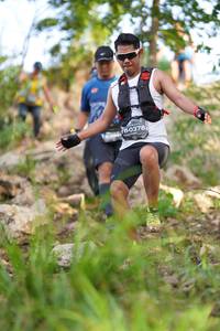 BIB: 0378
                            <button type="button" onclick="openModal(5026149)" class="btn btn-primary btn-sm float-right btn-popup" data-toggle="modal" data-target=".modal-high-quality">
                        <i class="fas fa-shopping-cart"></i> Add to Cart
                    </button>
                                            <button type="button" onclick="isThisMe(5026149, true)" class="btn btn-success btn-sm float-right btn-popup btn-isme hidden" data-toggle="tooltip" data-placement="bottom" title="นี่คือรูปของคุณใช่ไหม คลิกที่นี่เพื่อเอาเข้าอัลบั้ม">
                        <i class="fas fa-plus"></i> Add to album
                    </button>
                    <button type="button" onclick="isThisMe(5026149, false)" class="btn btn-warning btn-sm float-right btn-popup btn-isnotme hidden">
                        <i class="fas fa-ban"></i> Remove from album
                    </button>