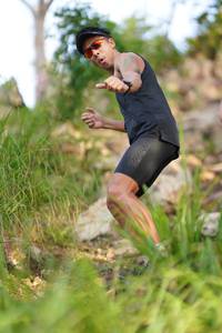 BIB: 
                            <button type="button" onclick="openModal(4941173)" class="btn btn-primary btn-sm float-right btn-popup" data-toggle="modal" data-target=".modal-high-quality">
                        <i class="fas fa-shopping-cart"></i> Add to Cart
                    </button>
                                            <button type="button" onclick="isThisMe(4941173, true)" class="btn btn-success btn-sm float-right btn-popup btn-isme hidden" data-toggle="tooltip" data-placement="bottom" title="นี่คือรูปของคุณใช่ไหม คลิกที่นี่เพื่อเอาเข้าอัลบั้ม">
                        <i class="fas fa-plus"></i> Add to album
                    </button>
                    <button type="button" onclick="isThisMe(4941173, false)" class="btn btn-warning btn-sm float-right btn-popup btn-isnotme hidden">
                        <i class="fas fa-ban"></i> Remove from album
                    </button>