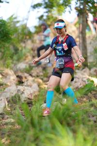 BIB: 0749
                            <button type="button" onclick="openModal(5025257)" class="btn btn-primary btn-sm float-right btn-popup" data-toggle="modal" data-target=".modal-high-quality">
                        <i class="fas fa-shopping-cart"></i> Add to Cart
                    </button>
                                            <button type="button" onclick="isThisMe(5025257, true)" class="btn btn-success btn-sm float-right btn-popup btn-isme hidden" data-toggle="tooltip" data-placement="bottom" title="นี่คือรูปของคุณใช่ไหม คลิกที่นี่เพื่อเอาเข้าอัลบั้ม">
                        <i class="fas fa-plus"></i> Add to album
                    </button>
                    <button type="button" onclick="isThisMe(5025257, false)" class="btn btn-warning btn-sm float-right btn-popup btn-isnotme hidden">
                        <i class="fas fa-ban"></i> Remove from album
                    </button>