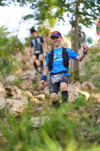 BIB: 
                            <button type="button" onclick="openModal(4948097)" class="btn btn-primary btn-sm float-right btn-popup" data-toggle="modal" data-target=".modal-high-quality">
                        <i class="fas fa-shopping-cart"></i> Add to Cart
                    </button>
                                            <button type="button" onclick="isThisMe(4948097, true)" class="btn btn-success btn-sm float-right btn-popup btn-isme hidden" data-toggle="tooltip" data-placement="bottom" title="นี่คือรูปของคุณใช่ไหม คลิกที่นี่เพื่อเอาเข้าอัลบั้ม">
                        <i class="fas fa-plus"></i> Add to album
                    </button>
                    <button type="button" onclick="isThisMe(4948097, false)" class="btn btn-warning btn-sm float-right btn-popup btn-isnotme hidden">
                        <i class="fas fa-ban"></i> Remove from album
                    </button>