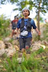 BIB: 04664, 
                            <button type="button" onclick="openModal(5025475)" class="btn btn-primary btn-sm float-right btn-popup" data-toggle="modal" data-target=".modal-high-quality">
                        <i class="fas fa-shopping-cart"></i> Add to Cart
                    </button>
                                            <button type="button" onclick="isThisMe(5025475, true)" class="btn btn-success btn-sm float-right btn-popup btn-isme hidden" data-toggle="tooltip" data-placement="bottom" title="นี่คือรูปของคุณใช่ไหม คลิกที่นี่เพื่อเอาเข้าอัลบั้ม">
                        <i class="fas fa-plus"></i> Add to album
                    </button>
                    <button type="button" onclick="isThisMe(5025475, false)" class="btn btn-warning btn-sm float-right btn-popup btn-isnotme hidden">
                        <i class="fas fa-ban"></i> Remove from album
                    </button>