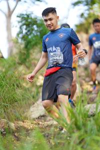 BIB: 0964, 
                            <button type="button" onclick="openModal(5025830)" class="btn btn-primary btn-sm float-right btn-popup" data-toggle="modal" data-target=".modal-high-quality">
                        <i class="fas fa-shopping-cart"></i> Add to Cart
                    </button>
                                            <button type="button" onclick="isThisMe(5025830, true)" class="btn btn-success btn-sm float-right btn-popup btn-isme hidden" data-toggle="tooltip" data-placement="bottom" title="นี่คือรูปของคุณใช่ไหม คลิกที่นี่เพื่อเอาเข้าอัลบั้ม">
                        <i class="fas fa-plus"></i> Add to album
                    </button>
                    <button type="button" onclick="isThisMe(5025830, false)" class="btn btn-warning btn-sm float-right btn-popup btn-isnotme hidden">
                        <i class="fas fa-ban"></i> Remove from album
                    </button>