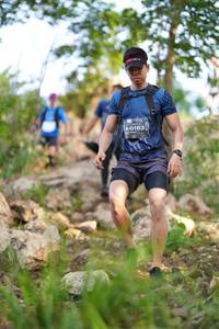 BIB: 0163
                            <button type="button" onclick="openModal(4946246)" class="btn btn-primary btn-sm float-right btn-popup" data-toggle="modal" data-target=".modal-high-quality">
                        <i class="fas fa-shopping-cart"></i> Add to Cart
                    </button>
                                            <button type="button" onclick="isThisMe(4946246, true)" class="btn btn-success btn-sm float-right btn-popup btn-isme hidden" data-toggle="tooltip" data-placement="bottom" title="นี่คือรูปของคุณใช่ไหม คลิกที่นี่เพื่อเอาเข้าอัลบั้ม">
                        <i class="fas fa-plus"></i> Add to album
                    </button>
                    <button type="button" onclick="isThisMe(4946246, false)" class="btn btn-warning btn-sm float-right btn-popup btn-isnotme hidden">
                        <i class="fas fa-ban"></i> Remove from album
                    </button>