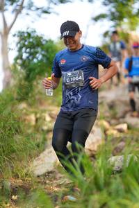 BIB: 1064
                            <button type="button" onclick="openModal(4947327)" class="btn btn-primary btn-sm float-right btn-popup" data-toggle="modal" data-target=".modal-high-quality">
                        <i class="fas fa-shopping-cart"></i> Add to Cart
                    </button>
                                            <button type="button" onclick="isThisMe(4947327, true)" class="btn btn-success btn-sm float-right btn-popup btn-isme hidden" data-toggle="tooltip" data-placement="bottom" title="นี่คือรูปของคุณใช่ไหม คลิกที่นี่เพื่อเอาเข้าอัลบั้ม">
                        <i class="fas fa-plus"></i> Add to album
                    </button>
                    <button type="button" onclick="isThisMe(4947327, false)" class="btn btn-warning btn-sm float-right btn-popup btn-isnotme hidden">
                        <i class="fas fa-ban"></i> Remove from album
                    </button>