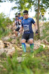 BIB: 0940
                            <button type="button" onclick="openModal(5025959)" class="btn btn-primary btn-sm float-right btn-popup" data-toggle="modal" data-target=".modal-high-quality">
                        <i class="fas fa-shopping-cart"></i> Add to Cart
                    </button>
                                            <button type="button" onclick="isThisMe(5025959, true)" class="btn btn-success btn-sm float-right btn-popup btn-isme hidden" data-toggle="tooltip" data-placement="bottom" title="นี่คือรูปของคุณใช่ไหม คลิกที่นี่เพื่อเอาเข้าอัลบั้ม">
                        <i class="fas fa-plus"></i> Add to album
                    </button>
                    <button type="button" onclick="isThisMe(5025959, false)" class="btn btn-warning btn-sm float-right btn-popup btn-isnotme hidden">
                        <i class="fas fa-ban"></i> Remove from album
                    </button>