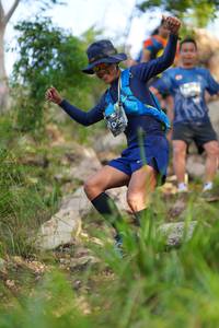 BIB: 
                            <button type="button" onclick="openModal(5026346)" class="btn btn-primary btn-sm float-right btn-popup" data-toggle="modal" data-target=".modal-high-quality">
                        <i class="fas fa-shopping-cart"></i> Add to Cart
                    </button>
                                            <button type="button" onclick="isThisMe(5026346, true)" class="btn btn-success btn-sm float-right btn-popup btn-isme hidden" data-toggle="tooltip" data-placement="bottom" title="นี่คือรูปของคุณใช่ไหม คลิกที่นี่เพื่อเอาเข้าอัลบั้ม">
                        <i class="fas fa-plus"></i> Add to album
                    </button>
                    <button type="button" onclick="isThisMe(5026346, false)" class="btn btn-warning btn-sm float-right btn-popup btn-isnotme hidden">
                        <i class="fas fa-ban"></i> Remove from album
                    </button>