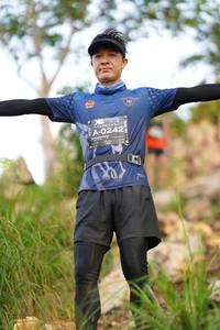 BIB: 0242
                            <button type="button" onclick="openModal(4952417)" class="btn btn-primary btn-sm float-right btn-popup" data-toggle="modal" data-target=".modal-high-quality">
                        <i class="fas fa-shopping-cart"></i> Add to Cart
                    </button>
                                            <button type="button" onclick="isThisMe(4952417, true)" class="btn btn-success btn-sm float-right btn-popup btn-isme hidden" data-toggle="tooltip" data-placement="bottom" title="นี่คือรูปของคุณใช่ไหม คลิกที่นี่เพื่อเอาเข้าอัลบั้ม">
                        <i class="fas fa-plus"></i> Add to album
                    </button>
                    <button type="button" onclick="isThisMe(4952417, false)" class="btn btn-warning btn-sm float-right btn-popup btn-isnotme hidden">
                        <i class="fas fa-ban"></i> Remove from album
                    </button>