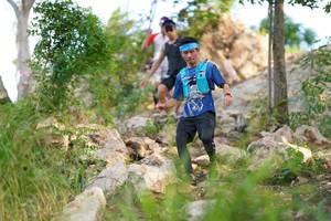 BIB: 
                            <button type="button" onclick="openModal(4941024)" class="btn btn-primary btn-sm float-right btn-popup" data-toggle="modal" data-target=".modal-high-quality">
                        <i class="fas fa-shopping-cart"></i> Add to Cart
                    </button>
                                            <button type="button" onclick="isThisMe(4941024, true)" class="btn btn-success btn-sm float-right btn-popup btn-isme hidden" data-toggle="tooltip" data-placement="bottom" title="นี่คือรูปของคุณใช่ไหม คลิกที่นี่เพื่อเอาเข้าอัลบั้ม">
                        <i class="fas fa-plus"></i> Add to album
                    </button>
                    <button type="button" onclick="isThisMe(4941024, false)" class="btn btn-warning btn-sm float-right btn-popup btn-isnotme hidden">
                        <i class="fas fa-ban"></i> Remove from album
                    </button>