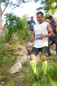 BIB: 030
                            <button type="button" onclick="openModal(4945438)" class="btn btn-primary btn-sm float-right btn-popup" data-toggle="modal" data-target=".modal-high-quality">
                        <i class="fas fa-shopping-cart"></i> Add to Cart
                    </button>
                                            <button type="button" onclick="isThisMe(4945438, true)" class="btn btn-success btn-sm float-right btn-popup btn-isme hidden" data-toggle="tooltip" data-placement="bottom" title="นี่คือรูปของคุณใช่ไหม คลิกที่นี่เพื่อเอาเข้าอัลบั้ม">
                        <i class="fas fa-plus"></i> Add to album
                    </button>
                    <button type="button" onclick="isThisMe(4945438, false)" class="btn btn-warning btn-sm float-right btn-popup btn-isnotme hidden">
                        <i class="fas fa-ban"></i> Remove from album
                    </button>