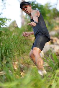 BIB: 
                            <button type="button" onclick="openModal(4941196)" class="btn btn-primary btn-sm float-right btn-popup" data-toggle="modal" data-target=".modal-high-quality">
                        <i class="fas fa-shopping-cart"></i> Add to Cart
                    </button>
                                            <button type="button" onclick="isThisMe(4941196, true)" class="btn btn-success btn-sm float-right btn-popup btn-isme hidden" data-toggle="tooltip" data-placement="bottom" title="นี่คือรูปของคุณใช่ไหม คลิกที่นี่เพื่อเอาเข้าอัลบั้ม">
                        <i class="fas fa-plus"></i> Add to album
                    </button>
                    <button type="button" onclick="isThisMe(4941196, false)" class="btn btn-warning btn-sm float-right btn-popup btn-isnotme hidden">
                        <i class="fas fa-ban"></i> Remove from album
                    </button>