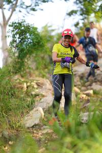 BIB: 
                            <button type="button" onclick="openModal(4943256)" class="btn btn-primary btn-sm float-right btn-popup" data-toggle="modal" data-target=".modal-high-quality">
                        <i class="fas fa-shopping-cart"></i> Add to Cart
                    </button>
                                            <button type="button" onclick="isThisMe(4943256, true)" class="btn btn-success btn-sm float-right btn-popup btn-isme hidden" data-toggle="tooltip" data-placement="bottom" title="นี่คือรูปของคุณใช่ไหม คลิกที่นี่เพื่อเอาเข้าอัลบั้ม">
                        <i class="fas fa-plus"></i> Add to album
                    </button>
                    <button type="button" onclick="isThisMe(4943256, false)" class="btn btn-warning btn-sm float-right btn-popup btn-isnotme hidden">
                        <i class="fas fa-ban"></i> Remove from album
                    </button>