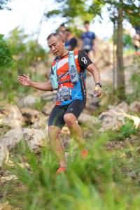 BIB: 1001
                            <button type="button" onclick="openModal(5026253)" class="btn btn-primary btn-sm float-right btn-popup" data-toggle="modal" data-target=".modal-high-quality">
                        <i class="fas fa-shopping-cart"></i> Add to Cart
                    </button>
                                            <button type="button" onclick="isThisMe(5026253, true)" class="btn btn-success btn-sm float-right btn-popup btn-isme hidden" data-toggle="tooltip" data-placement="bottom" title="นี่คือรูปของคุณใช่ไหม คลิกที่นี่เพื่อเอาเข้าอัลบั้ม">
                        <i class="fas fa-plus"></i> Add to album
                    </button>
                    <button type="button" onclick="isThisMe(5026253, false)" class="btn btn-warning btn-sm float-right btn-popup btn-isnotme hidden">
                        <i class="fas fa-ban"></i> Remove from album
                    </button>