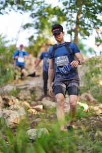 BIB: 0163
                            <button type="button" onclick="openModal(4946290)" class="btn btn-primary btn-sm float-right btn-popup" data-toggle="modal" data-target=".modal-high-quality">
                        <i class="fas fa-shopping-cart"></i> Add to Cart
                    </button>
                                            <button type="button" onclick="isThisMe(4946290, true)" class="btn btn-success btn-sm float-right btn-popup btn-isme hidden" data-toggle="tooltip" data-placement="bottom" title="นี่คือรูปของคุณใช่ไหม คลิกที่นี่เพื่อเอาเข้าอัลบั้ม">
                        <i class="fas fa-plus"></i> Add to album
                    </button>
                    <button type="button" onclick="isThisMe(4946290, false)" class="btn btn-warning btn-sm float-right btn-popup btn-isnotme hidden">
                        <i class="fas fa-ban"></i> Remove from album
                    </button>