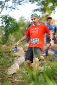 BIB: 0630
                            <button type="button" onclick="openModal(4949722)" class="btn btn-primary btn-sm float-right btn-popup" data-toggle="modal" data-target=".modal-high-quality">
                        <i class="fas fa-shopping-cart"></i> Add to Cart
                    </button>
                                            <button type="button" onclick="isThisMe(4949722, true)" class="btn btn-success btn-sm float-right btn-popup btn-isme hidden" data-toggle="tooltip" data-placement="bottom" title="นี่คือรูปของคุณใช่ไหม คลิกที่นี่เพื่อเอาเข้าอัลบั้ม">
                        <i class="fas fa-plus"></i> Add to album
                    </button>
                    <button type="button" onclick="isThisMe(4949722, false)" class="btn btn-warning btn-sm float-right btn-popup btn-isnotme hidden">
                        <i class="fas fa-ban"></i> Remove from album
                    </button>