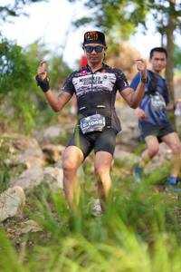 BIB: 1065, 
                            <button type="button" onclick="openModal(4940173)" class="btn btn-primary btn-sm float-right btn-popup" data-toggle="modal" data-target=".modal-high-quality">
                        <i class="fas fa-shopping-cart"></i> Add to Cart
                    </button>
                                            <button type="button" onclick="isThisMe(4940173, true)" class="btn btn-success btn-sm float-right btn-popup btn-isme hidden" data-toggle="tooltip" data-placement="bottom" title="นี่คือรูปของคุณใช่ไหม คลิกที่นี่เพื่อเอาเข้าอัลบั้ม">
                        <i class="fas fa-plus"></i> Add to album
                    </button>
                    <button type="button" onclick="isThisMe(4940173, false)" class="btn btn-warning btn-sm float-right btn-popup btn-isnotme hidden">
                        <i class="fas fa-ban"></i> Remove from album
                    </button>