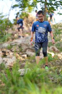 BIB: 0774, 
                            <button type="button" onclick="openModal(5025748)" class="btn btn-primary btn-sm float-right btn-popup" data-toggle="modal" data-target=".modal-high-quality">
                        <i class="fas fa-shopping-cart"></i> Add to Cart
                    </button>
                                            <button type="button" onclick="isThisMe(5025748, true)" class="btn btn-success btn-sm float-right btn-popup btn-isme hidden" data-toggle="tooltip" data-placement="bottom" title="นี่คือรูปของคุณใช่ไหม คลิกที่นี่เพื่อเอาเข้าอัลบั้ม">
                        <i class="fas fa-plus"></i> Add to album
                    </button>
                    <button type="button" onclick="isThisMe(5025748, false)" class="btn btn-warning btn-sm float-right btn-popup btn-isnotme hidden">
                        <i class="fas fa-ban"></i> Remove from album
                    </button>