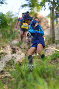 BIB: 
                            <button type="button" onclick="openModal(5026300)" class="btn btn-primary btn-sm float-right btn-popup" data-toggle="modal" data-target=".modal-high-quality">
                        <i class="fas fa-shopping-cart"></i> Add to Cart
                    </button>
                                            <button type="button" onclick="isThisMe(5026300, true)" class="btn btn-success btn-sm float-right btn-popup btn-isme hidden" data-toggle="tooltip" data-placement="bottom" title="นี่คือรูปของคุณใช่ไหม คลิกที่นี่เพื่อเอาเข้าอัลบั้ม">
                        <i class="fas fa-plus"></i> Add to album
                    </button>
                    <button type="button" onclick="isThisMe(5026300, false)" class="btn btn-warning btn-sm float-right btn-popup btn-isnotme hidden">
                        <i class="fas fa-ban"></i> Remove from album
                    </button>