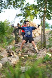 BIB: 1093
                            <button type="button" onclick="openModal(4941689)" class="btn btn-primary btn-sm float-right btn-popup" data-toggle="modal" data-target=".modal-high-quality">
                        <i class="fas fa-shopping-cart"></i> Add to Cart
                    </button>
                                            <button type="button" onclick="isThisMe(4941689, true)" class="btn btn-success btn-sm float-right btn-popup btn-isme hidden" data-toggle="tooltip" data-placement="bottom" title="นี่คือรูปของคุณใช่ไหม คลิกที่นี่เพื่อเอาเข้าอัลบั้ม">
                        <i class="fas fa-plus"></i> Add to album
                    </button>
                    <button type="button" onclick="isThisMe(4941689, false)" class="btn btn-warning btn-sm float-right btn-popup btn-isnotme hidden">
                        <i class="fas fa-ban"></i> Remove from album
                    </button>