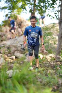 BIB: 0774, 
                            <button type="button" onclick="openModal(5025706)" class="btn btn-primary btn-sm float-right btn-popup" data-toggle="modal" data-target=".modal-high-quality">
                        <i class="fas fa-shopping-cart"></i> Add to Cart
                    </button>
                                            <button type="button" onclick="isThisMe(5025706, true)" class="btn btn-success btn-sm float-right btn-popup btn-isme hidden" data-toggle="tooltip" data-placement="bottom" title="นี่คือรูปของคุณใช่ไหม คลิกที่นี่เพื่อเอาเข้าอัลบั้ม">
                        <i class="fas fa-plus"></i> Add to album
                    </button>
                    <button type="button" onclick="isThisMe(5025706, false)" class="btn btn-warning btn-sm float-right btn-popup btn-isnotme hidden">
                        <i class="fas fa-ban"></i> Remove from album
                    </button>