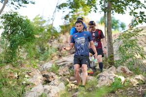 BIB: 760
                            <button type="button" onclick="openModal(5025413)" class="btn btn-primary btn-sm float-right btn-popup" data-toggle="modal" data-target=".modal-high-quality">
                        <i class="fas fa-shopping-cart"></i> Add to Cart
                    </button>
                                            <button type="button" onclick="isThisMe(5025413, true)" class="btn btn-success btn-sm float-right btn-popup btn-isme hidden" data-toggle="tooltip" data-placement="bottom" title="นี่คือรูปของคุณใช่ไหม คลิกที่นี่เพื่อเอาเข้าอัลบั้ม">
                        <i class="fas fa-plus"></i> Add to album
                    </button>
                    <button type="button" onclick="isThisMe(5025413, false)" class="btn btn-warning btn-sm float-right btn-popup btn-isnotme hidden">
                        <i class="fas fa-ban"></i> Remove from album
                    </button>