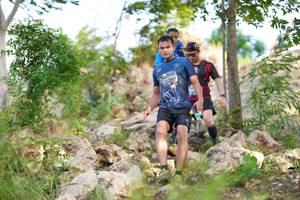 BIB: 760
                            <button type="button" onclick="openModal(5025411)" class="btn btn-primary btn-sm float-right btn-popup" data-toggle="modal" data-target=".modal-high-quality">
                        <i class="fas fa-shopping-cart"></i> Add to Cart
                    </button>
                                            <button type="button" onclick="isThisMe(5025411, true)" class="btn btn-success btn-sm float-right btn-popup btn-isme hidden" data-toggle="tooltip" data-placement="bottom" title="นี่คือรูปของคุณใช่ไหม คลิกที่นี่เพื่อเอาเข้าอัลบั้ม">
                        <i class="fas fa-plus"></i> Add to album
                    </button>
                    <button type="button" onclick="isThisMe(5025411, false)" class="btn btn-warning btn-sm float-right btn-popup btn-isnotme hidden">
                        <i class="fas fa-ban"></i> Remove from album
                    </button>