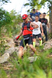 BIB: 
                            <button type="button" onclick="openModal(4943491)" class="btn btn-primary btn-sm float-right btn-popup" data-toggle="modal" data-target=".modal-high-quality">
                        <i class="fas fa-shopping-cart"></i> Add to Cart
                    </button>
                                            <button type="button" onclick="isThisMe(4943491, true)" class="btn btn-success btn-sm float-right btn-popup btn-isme hidden" data-toggle="tooltip" data-placement="bottom" title="นี่คือรูปของคุณใช่ไหม คลิกที่นี่เพื่อเอาเข้าอัลบั้ม">
                        <i class="fas fa-plus"></i> Add to album
                    </button>
                    <button type="button" onclick="isThisMe(4943491, false)" class="btn btn-warning btn-sm float-right btn-popup btn-isnotme hidden">
                        <i class="fas fa-ban"></i> Remove from album
                    </button>