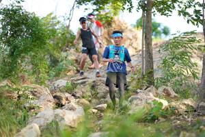 BIB: 
                            <button type="button" onclick="openModal(4940972)" class="btn btn-primary btn-sm float-right btn-popup" data-toggle="modal" data-target=".modal-high-quality">
                        <i class="fas fa-shopping-cart"></i> Add to Cart
                    </button>
                                            <button type="button" onclick="isThisMe(4940972, true)" class="btn btn-success btn-sm float-right btn-popup btn-isme hidden" data-toggle="tooltip" data-placement="bottom" title="นี่คือรูปของคุณใช่ไหม คลิกที่นี่เพื่อเอาเข้าอัลบั้ม">
                        <i class="fas fa-plus"></i> Add to album
                    </button>
                    <button type="button" onclick="isThisMe(4940972, false)" class="btn btn-warning btn-sm float-right btn-popup btn-isnotme hidden">
                        <i class="fas fa-ban"></i> Remove from album
                    </button>