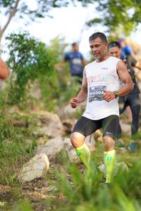 BIB: 0304
                            <button type="button" onclick="openModal(4945429)" class="btn btn-primary btn-sm float-right btn-popup" data-toggle="modal" data-target=".modal-high-quality">
                        <i class="fas fa-shopping-cart"></i> Add to Cart
                    </button>
                                            <button type="button" onclick="isThisMe(4945429, true)" class="btn btn-success btn-sm float-right btn-popup btn-isme hidden" data-toggle="tooltip" data-placement="bottom" title="นี่คือรูปของคุณใช่ไหม คลิกที่นี่เพื่อเอาเข้าอัลบั้ม">
                        <i class="fas fa-plus"></i> Add to album
                    </button>
                    <button type="button" onclick="isThisMe(4945429, false)" class="btn btn-warning btn-sm float-right btn-popup btn-isnotme hidden">
                        <i class="fas fa-ban"></i> Remove from album
                    </button>