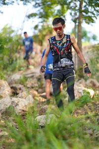 BIB: 1020
                            <button type="button" onclick="openModal(5025587)" class="btn btn-primary btn-sm float-right btn-popup" data-toggle="modal" data-target=".modal-high-quality">
                        <i class="fas fa-shopping-cart"></i> Add to Cart
                    </button>
                                            <button type="button" onclick="isThisMe(5025587, true)" class="btn btn-success btn-sm float-right btn-popup btn-isme hidden" data-toggle="tooltip" data-placement="bottom" title="นี่คือรูปของคุณใช่ไหม คลิกที่นี่เพื่อเอาเข้าอัลบั้ม">
                        <i class="fas fa-plus"></i> Add to album
                    </button>
                    <button type="button" onclick="isThisMe(5025587, false)" class="btn btn-warning btn-sm float-right btn-popup btn-isnotme hidden">
                        <i class="fas fa-ban"></i> Remove from album
                    </button>