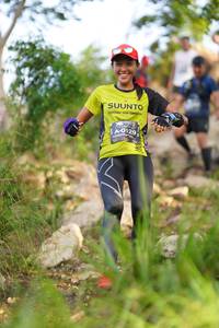 BIB: 0129, 
                            <button type="button" onclick="openModal(4943276)" class="btn btn-primary btn-sm float-right btn-popup" data-toggle="modal" data-target=".modal-high-quality">
                        <i class="fas fa-shopping-cart"></i> Add to Cart
                    </button>
                                            <button type="button" onclick="isThisMe(4943276, true)" class="btn btn-success btn-sm float-right btn-popup btn-isme hidden" data-toggle="tooltip" data-placement="bottom" title="นี่คือรูปของคุณใช่ไหม คลิกที่นี่เพื่อเอาเข้าอัลบั้ม">
                        <i class="fas fa-plus"></i> Add to album
                    </button>
                    <button type="button" onclick="isThisMe(4943276, false)" class="btn btn-warning btn-sm float-right btn-popup btn-isnotme hidden">
                        <i class="fas fa-ban"></i> Remove from album
                    </button>