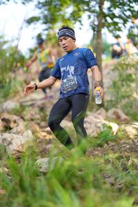 BIB: 0731, 
                            <button type="button" onclick="openModal(5026148)" class="btn btn-primary btn-sm float-right btn-popup" data-toggle="modal" data-target=".modal-high-quality">
                        <i class="fas fa-shopping-cart"></i> Add to Cart
                    </button>
                                            <button type="button" onclick="isThisMe(5026148, true)" class="btn btn-success btn-sm float-right btn-popup btn-isme hidden" data-toggle="tooltip" data-placement="bottom" title="นี่คือรูปของคุณใช่ไหม คลิกที่นี่เพื่อเอาเข้าอัลบั้ม">
                        <i class="fas fa-plus"></i> Add to album
                    </button>
                    <button type="button" onclick="isThisMe(5026148, false)" class="btn btn-warning btn-sm float-right btn-popup btn-isnotme hidden">
                        <i class="fas fa-ban"></i> Remove from album
                    </button>