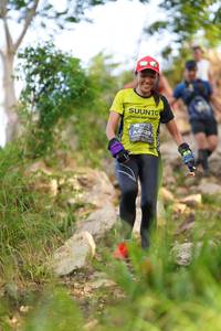 BIB: 0129, 
                            <button type="button" onclick="openModal(4943274)" class="btn btn-primary btn-sm float-right btn-popup" data-toggle="modal" data-target=".modal-high-quality">
                        <i class="fas fa-shopping-cart"></i> Add to Cart
                    </button>
                                            <button type="button" onclick="isThisMe(4943274, true)" class="btn btn-success btn-sm float-right btn-popup btn-isme hidden" data-toggle="tooltip" data-placement="bottom" title="นี่คือรูปของคุณใช่ไหม คลิกที่นี่เพื่อเอาเข้าอัลบั้ม">
                        <i class="fas fa-plus"></i> Add to album
                    </button>
                    <button type="button" onclick="isThisMe(4943274, false)" class="btn btn-warning btn-sm float-right btn-popup btn-isnotme hidden">
                        <i class="fas fa-ban"></i> Remove from album
                    </button>