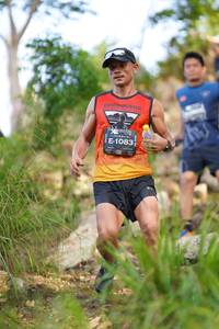 BIB: 1083
                            <button type="button" onclick="openModal(5025834)" class="btn btn-primary btn-sm float-right btn-popup" data-toggle="modal" data-target=".modal-high-quality">
                        <i class="fas fa-shopping-cart"></i> Add to Cart
                    </button>
                                            <button type="button" onclick="isThisMe(5025834, true)" class="btn btn-success btn-sm float-right btn-popup btn-isme hidden" data-toggle="tooltip" data-placement="bottom" title="นี่คือรูปของคุณใช่ไหม คลิกที่นี่เพื่อเอาเข้าอัลบั้ม">
                        <i class="fas fa-plus"></i> Add to album
                    </button>
                    <button type="button" onclick="isThisMe(5025834, false)" class="btn btn-warning btn-sm float-right btn-popup btn-isnotme hidden">
                        <i class="fas fa-ban"></i> Remove from album
                    </button>