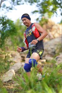 BIB: 0898
                            <button type="button" onclick="openModal(4942594)" class="btn btn-primary btn-sm float-right btn-popup" data-toggle="modal" data-target=".modal-high-quality">
                        <i class="fas fa-shopping-cart"></i> Add to Cart
                    </button>
                                            <button type="button" onclick="isThisMe(4942594, true)" class="btn btn-success btn-sm float-right btn-popup btn-isme hidden" data-toggle="tooltip" data-placement="bottom" title="นี่คือรูปของคุณใช่ไหม คลิกที่นี่เพื่อเอาเข้าอัลบั้ม">
                        <i class="fas fa-plus"></i> Add to album
                    </button>
                    <button type="button" onclick="isThisMe(4942594, false)" class="btn btn-warning btn-sm float-right btn-popup btn-isnotme hidden">
                        <i class="fas fa-ban"></i> Remove from album
                    </button>