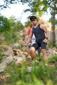 BIB: 
                            <button type="button" onclick="openModal(4941139)" class="btn btn-primary btn-sm float-right btn-popup" data-toggle="modal" data-target=".modal-high-quality">
                        <i class="fas fa-shopping-cart"></i> Add to Cart
                    </button>
                                            <button type="button" onclick="isThisMe(4941139, true)" class="btn btn-success btn-sm float-right btn-popup btn-isme hidden" data-toggle="tooltip" data-placement="bottom" title="นี่คือรูปของคุณใช่ไหม คลิกที่นี่เพื่อเอาเข้าอัลบั้ม">
                        <i class="fas fa-plus"></i> Add to album
                    </button>
                    <button type="button" onclick="isThisMe(4941139, false)" class="btn btn-warning btn-sm float-right btn-popup btn-isnotme hidden">
                        <i class="fas fa-ban"></i> Remove from album
                    </button>