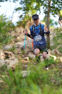 BIB: 556
                            <button type="button" onclick="openModal(5026522)" class="btn btn-primary btn-sm float-right btn-popup" data-toggle="modal" data-target=".modal-high-quality">
                        <i class="fas fa-shopping-cart"></i> Add to Cart
                    </button>
                                            <button type="button" onclick="isThisMe(5026522, true)" class="btn btn-success btn-sm float-right btn-popup btn-isme hidden" data-toggle="tooltip" data-placement="bottom" title="นี่คือรูปของคุณใช่ไหม คลิกที่นี่เพื่อเอาเข้าอัลบั้ม">
                        <i class="fas fa-plus"></i> Add to album
                    </button>
                    <button type="button" onclick="isThisMe(5026522, false)" class="btn btn-warning btn-sm float-right btn-popup btn-isnotme hidden">
                        <i class="fas fa-ban"></i> Remove from album
                    </button>