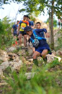 BIB: 
                            <button type="button" onclick="openModal(5026303)" class="btn btn-primary btn-sm float-right btn-popup" data-toggle="modal" data-target=".modal-high-quality">
                        <i class="fas fa-shopping-cart"></i> Add to Cart
                    </button>
                                            <button type="button" onclick="isThisMe(5026303, true)" class="btn btn-success btn-sm float-right btn-popup btn-isme hidden" data-toggle="tooltip" data-placement="bottom" title="นี่คือรูปของคุณใช่ไหม คลิกที่นี่เพื่อเอาเข้าอัลบั้ม">
                        <i class="fas fa-plus"></i> Add to album
                    </button>
                    <button type="button" onclick="isThisMe(5026303, false)" class="btn btn-warning btn-sm float-right btn-popup btn-isnotme hidden">
                        <i class="fas fa-ban"></i> Remove from album
                    </button>