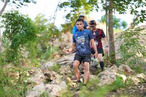 BIB: 0760
                            <button type="button" onclick="openModal(5025404)" class="btn btn-primary btn-sm float-right btn-popup" data-toggle="modal" data-target=".modal-high-quality">
                        <i class="fas fa-shopping-cart"></i> Add to Cart
                    </button>
                                            <button type="button" onclick="isThisMe(5025404, true)" class="btn btn-success btn-sm float-right btn-popup btn-isme hidden" data-toggle="tooltip" data-placement="bottom" title="นี่คือรูปของคุณใช่ไหม คลิกที่นี่เพื่อเอาเข้าอัลบั้ม">
                        <i class="fas fa-plus"></i> Add to album
                    </button>
                    <button type="button" onclick="isThisMe(5025404, false)" class="btn btn-warning btn-sm float-right btn-popup btn-isnotme hidden">
                        <i class="fas fa-ban"></i> Remove from album
                    </button>