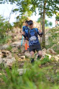 BIB: 
                            <button type="button" onclick="openModal(5026518)" class="btn btn-primary btn-sm float-right btn-popup" data-toggle="modal" data-target=".modal-high-quality">
                        <i class="fas fa-shopping-cart"></i> Add to Cart
                    </button>
                                            <button type="button" onclick="isThisMe(5026518, true)" class="btn btn-success btn-sm float-right btn-popup btn-isme hidden" data-toggle="tooltip" data-placement="bottom" title="นี่คือรูปของคุณใช่ไหม คลิกที่นี่เพื่อเอาเข้าอัลบั้ม">
                        <i class="fas fa-plus"></i> Add to album
                    </button>
                    <button type="button" onclick="isThisMe(5026518, false)" class="btn btn-warning btn-sm float-right btn-popup btn-isnotme hidden">
                        <i class="fas fa-ban"></i> Remove from album
                    </button>