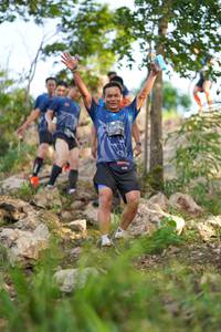 BIB: 070
                            <button type="button" onclick="openModal(5026381)" class="btn btn-primary btn-sm float-right btn-popup" data-toggle="modal" data-target=".modal-high-quality">
                        <i class="fas fa-shopping-cart"></i> Add to Cart
                    </button>
                                            <button type="button" onclick="isThisMe(5026381, true)" class="btn btn-success btn-sm float-right btn-popup btn-isme hidden" data-toggle="tooltip" data-placement="bottom" title="นี่คือรูปของคุณใช่ไหม คลิกที่นี่เพื่อเอาเข้าอัลบั้ม">
                        <i class="fas fa-plus"></i> Add to album
                    </button>
                    <button type="button" onclick="isThisMe(5026381, false)" class="btn btn-warning btn-sm float-right btn-popup btn-isnotme hidden">
                        <i class="fas fa-ban"></i> Remove from album
                    </button>