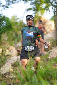 BIB: 570
                            <button type="button" onclick="openModal(5025502)" class="btn btn-primary btn-sm float-right btn-popup" data-toggle="modal" data-target=".modal-high-quality">
                        <i class="fas fa-shopping-cart"></i> Add to Cart
                    </button>
                                            <button type="button" onclick="isThisMe(5025502, true)" class="btn btn-success btn-sm float-right btn-popup btn-isme hidden" data-toggle="tooltip" data-placement="bottom" title="นี่คือรูปของคุณใช่ไหม คลิกที่นี่เพื่อเอาเข้าอัลบั้ม">
                        <i class="fas fa-plus"></i> Add to album
                    </button>
                    <button type="button" onclick="isThisMe(5025502, false)" class="btn btn-warning btn-sm float-right btn-popup btn-isnotme hidden">
                        <i class="fas fa-ban"></i> Remove from album
                    </button>