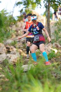 BIB: 0749
                            <button type="button" onclick="openModal(5025219)" class="btn btn-primary btn-sm float-right btn-popup" data-toggle="modal" data-target=".modal-high-quality">
                        <i class="fas fa-shopping-cart"></i> Add to Cart
                    </button>
                                            <button type="button" onclick="isThisMe(5025219, true)" class="btn btn-success btn-sm float-right btn-popup btn-isme hidden" data-toggle="tooltip" data-placement="bottom" title="นี่คือรูปของคุณใช่ไหม คลิกที่นี่เพื่อเอาเข้าอัลบั้ม">
                        <i class="fas fa-plus"></i> Add to album
                    </button>
                    <button type="button" onclick="isThisMe(5025219, false)" class="btn btn-warning btn-sm float-right btn-popup btn-isnotme hidden">
                        <i class="fas fa-ban"></i> Remove from album
                    </button>